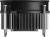 ���������� ����������(�����) PcCooler R95S-I Soc-1151/1200/1700 Ret (R95S-XXNIXX-CL)
