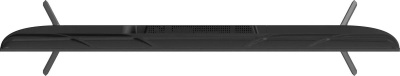 ��������� QLED Skyworth 50" 50Q66H Google TV Frameless 4K Ultra HD 60Hz Smart TV ������/�����������