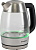  Hyundai HYK-G9408 1.9. 2200 / : 