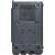 ������ Exegate EX294383RUS ������ Minitower ExeGate Mistery R3 (mATX, ��� ��, 2*USB+1*USB3.0