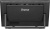 ������� Iiyama 27" ProLite T2755MSC-B1 FHD IPS LED Touch ������