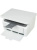 ��� HP LaserJet MFP M141a_BBU (7MD73A_BBU) {����� �����. 150a}
