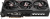 ���������� Sapphire AMD Radeon RX 9070 XT Pulse 16Gb (11348-03-20G) Ret