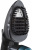 ������������ Bort Pro Iron