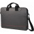 Сумка для ноутбука 15,6" Portcase KCB-141GY gray Сумка для ноутбука 15,6" Portcase KCB-141GY gray