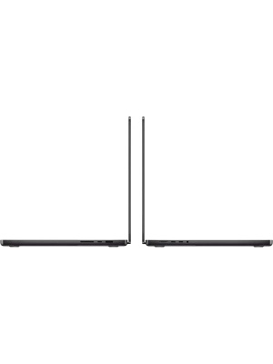 ������� Apple MacBook Pro 16, 16.2" (3456x2234) Liquid Retina XDR 120 ��/Apple M5 Pro (18 CPU, 20 GPU)/48 �� DDR5/1024 �� SSD/Apple M5 Pro GPU (20-core)/MacOS, ������ ������ (MGEC4LL/A)