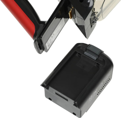 ������� STICK ZSVC511DF ZELMER