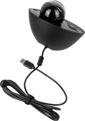 Web-������ Logitech BCC950 ConferenceCam (960-000867)