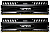   16Gb DDR-III 1866MHz Patriot Viper 3 Black Mamba (PV316G186C0K) (2x8Gb KIT)