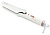    Vitek VT-8406, 