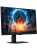 ������� Samsung S27FG606EI 27", 2560x1440, IPS, 350Hz