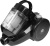 ������� Vitek Midnight VT-1839 1200�� ������