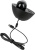Web-камера Logitech BCC950 ConferenceCam (960-000867) Web-камера Logitech BCC950 ConferenceCam (960-000867)