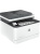 МФУ HP LaserJet Pro MFP 3103fdn (A4, p/c/s/f, 1200 dpi, 33ppm, 512 Mb, Duplex,ADF,800 MHz, tray 250, USB+Ethernet, Duty 50K, in box W1450A) МФУ HP LaserJet Pro MFP 3103fdn (A4, p/c/s/f, 1200 dpi, 33ppm, 512 Mb, Duplex,ADF,800 MHz, tray 250, USB+Ethernet, Duty 50K, in box W1450A)