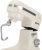 Миксер планетарный Vitek VT-PM0110 1500Вт кремовый Миксер планетарный Vitek VT-PM0110 1500Вт кремовый
