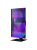 Моноблок Kvadra A20 NT, 23.8" (1920x1080) IPS/Intel Core i5-13400/16 DDR4/512 ГБ SSD/Intel UHD Graphics/Без ОС, Черный (Y21SYSCAS138R_DF0D37) Моноблок Kvadra A20 NT, 23.8" (1920x1080) IPS/Intel Core i5-13400/16 DDR4/512 ГБ SSD/Intel UHD Graphics/Без ОС, Черный (Y21SYSCAS138R_DF0D37)