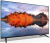 Телевизор 43" Xiaomi MI TV A FHD 2025 FULL HD, черный, СМАРТ ТВ, Android (L43MB-AFRU) Телевизор 43" Xiaomi MI TV A FHD 2025 FULL HD, черный, СМАРТ ТВ, Android (L43MB-AFRU)