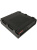 ����-�� iRU Tactio 310H6ATF slim, AMD Ryzen 3 PRO 5350GE/8 �� DDR4/480 �� SSD/AMD Radeon Graphics/��� ��, ������ (2193526)