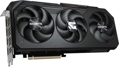 ���������� Gigabyte AMD Radeon RX 9070 XT Gaming OC 16Gb (GV-R9070XTGAMING OC-16GD)