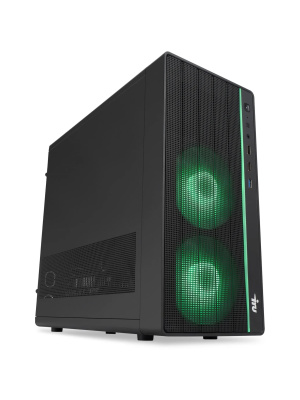 ��������� ���� iRU Tactio 310H6SEA MT, Intel Core i3-14100F/16 �� DDR5/512 �� SSD/NVIDIA GeForce RTX 3050 (8 ��)/��� ��, ������ (2195796)
