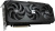 ���������� Gigabyte AMD Radeon RX 9070 XT Gaming OC 16Gb (GV-R9070XTGAMING OC-16GD)