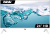 Телевизор LED BBK 24" 24LEM-1045/TS2C (W) HD 60Hz белый (RUS) Телевизор LED BBK 24" 24LEM-1045/TS2C (W) HD 60Hz белый (RUS)