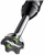 ������� ��������� Braun MQ55307MBK 1000�� ������