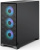������ �� Fractal Design Pop 2 Air Black TG RGB, ��� ��, ������ (FD-C-POA2A-03)