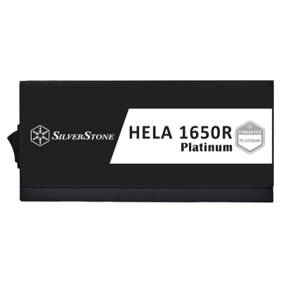 ���� ������� �� Silverstone SST-HA1650R-PM 1650�� (G540HA165R0M220)