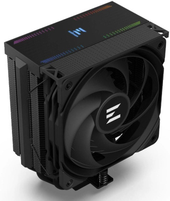 ����� ��� ���������� Zalman CNPS13X Ret