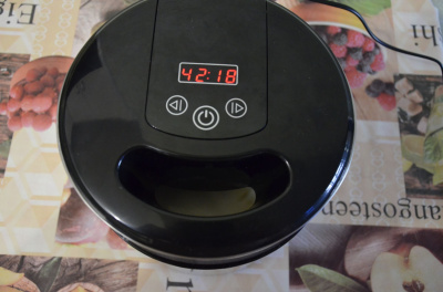 ���������� Kitfort ��-1804