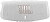  . JBL Charge 5 