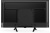 ��������� LED Digma 32" DM-LED32SBB34 