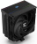 Кулер для процессора Zalman CNPS13X Ret Кулер для процессора Zalman CNPS13X Ret