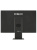 �������� OSiO BaseLine B240I, 23.8" (1920x1080) IPS/Intel Core i3-1115G4/16 DDR4/512 �� SSD/Intel UHD Graphics/��� ��, ������ (B240I-024B)