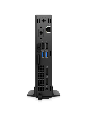 ����-�� Dell OptiPlex 3000, Intel Celeron N5105/8 �� DDR4/64 �� eMMC/Intel UHD Graphics, ������ (3000-5432)