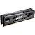   Apacer DDR5 DIMM 5200-40 2048x8 32GB 1.25V OC NOX DDR5 w/HS RP-K2 AH5U32G52C522MBAA-2