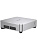 ����-�� Acer Gadget E10 ETBox1, Intel Core i5-13500H/16 �� DDR4/512 �� SSD/Intel Iris Xe Graphics/Windows 11 Pro, ����������� (6935768760726)