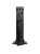 ����-�� Dell OptiPlex 3000, Intel Celeron N5105/8 �� DDR4/64 �� eMMC/Intel UHD Graphics, ������ (3000-5432)