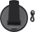 Колонка портативная BBK BTA1110 черный 10W 2.0 BT (BTA1110 (B)) Колонка портативная BBK BTA1110 черный 10W 2.0 BT (BTA1110 (B))