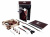 Noctua NF-S12A PWM (NF-S12A PWM) - 120mm 1 �e�������� ��� �������, 1200 ��/���, 17.8 ��, 4-pin PWM
