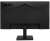 ������� Acer 27" Vero V277Gbipv FHD IPS LED ������ UM.HV7CD.G04