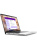 ������� Dell Pro 14 Plus, 14" (1920x1200) IPS/Intel Core Ultra 5 235U/16 �� DDR5/512 �� SSD/Intel Graphics/Linux, ����������� (Pro14Plus-5155)