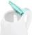 Чайник электрический Blackton Bt KT1702P 1.7л. 2200Вт белый/зеленый корпус: пластик (86185602) Чайник электрический Blackton Bt KT1702P 1.7л. 2200Вт белый/зеленый корпус: пластик (86185602)