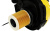 Строительный пылесос Karcher WD 3 P S V-17/4/20 1000Вт (уборка: сухая/сбор воды) желтый Строительный пылесос Karcher WD 3 P S V-17/4/20 1000Вт (уборка: сухая/сбор воды) желтый