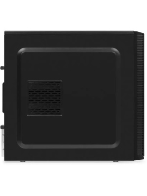 ��������� ���� iRU Planio 320A5S0 MT, AMD Ryzen 5 5600G/16 �� DDR4/500 �� SSD/AMD Radeon Graphics/��� ��, ������ (2195817)