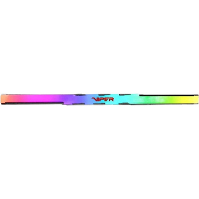 ����������� ������ 16GB DDR5 5600MHz Patriot Viper Venom RGB PVVR516G56C36