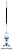   Starwind SCH1650 800 
