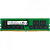   32GB Hynix HMA84GR7DJR4N-XN