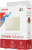 ������� ������ ���� 4TB Toshiba Canvio Advance Beige (HDTCA40EW3CA)